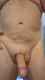 spock60 webcam model stream image