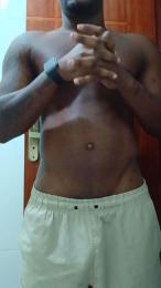 Negaodorio21 webcam cam4 model stream image