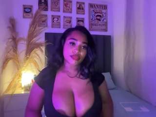 dianelllefoxter webcam model stream image