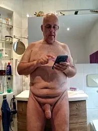 ak616263 webcam stripchat model stream image