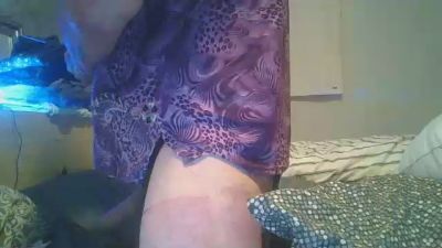 dalis6 webcam model stream image