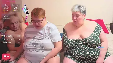 Klio5678 webcam stripchat model stream image