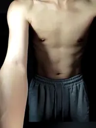 CYCYCYCYCY webcam model stream image