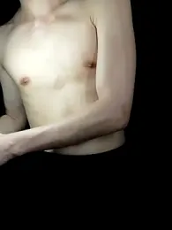 CYCYCYCYCY webcam model stream image