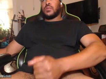 learoy webcam chaturbate model stream image
