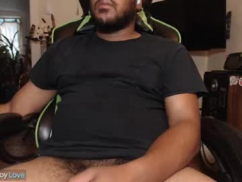 learoy webcam model stream image