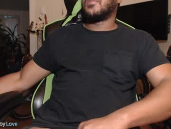 learoy webcam model stream image