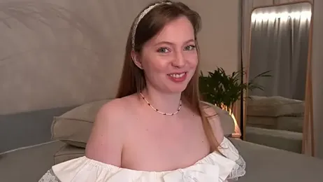 _elisa_omm_ webcam stripchat model stream image