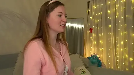 _elisa_omm_ webcam model stream image