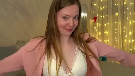 _elisa_omm_ webcam stripchat model stream image