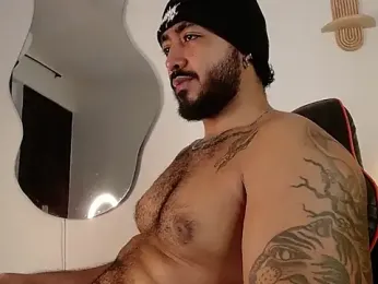 nate_rott webcam stripchat model stream image