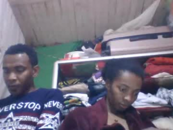 elodynarcisse webcam model stream image