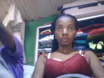 elodynarcisse webcam model stream image