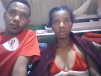 elodynarcisse webcam model stream image