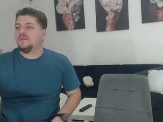 steelalphabroz webcam camsoda model stream image