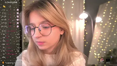 zegoii webcam stripchat model stream image