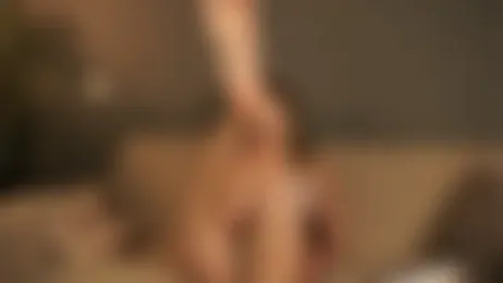 zegoii webcam model stream image