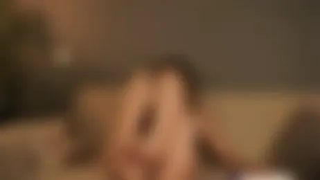 zegoii webcam model stream image