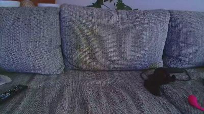 pussycatt0 webcam model stream image