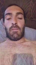 Jonipit webcam model stream image