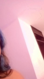 SalomeHotty webcam cam4 model stream image