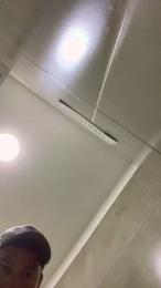 Luixcl webcam model stream image