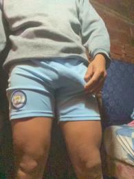 Luixcl webcam cam4 model stream image