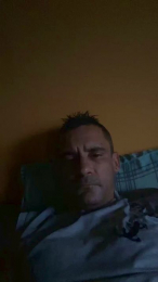 mbfabio2 webcam model stream image