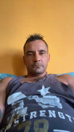 mbfabio2 webcam cam4 model stream image