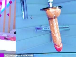 pawi05 webcam model stream image