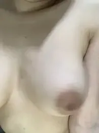 Linda-Mora webcam model stream image