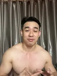 thanhnguyen141298 webcam stripchat model stream image