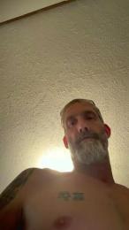 Just4345 webcam cam4 model stream image