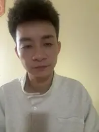 liqi_520 webcam model stream image