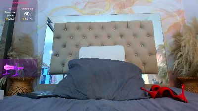 Mariangel_milf webcam model stream image