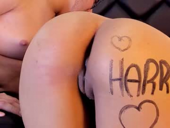 chel_seth webcam model stream image