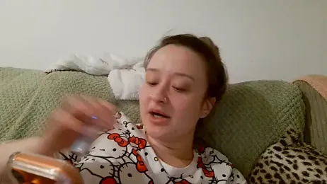 LilyLuck_ webcam stripchat model stream image