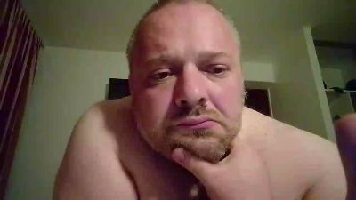 Yannor webcam cam4 model stream image