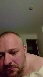Yannor webcam model stream image