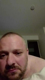 Yannor webcam model stream image