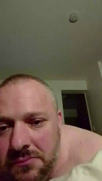 Yannor webcam model stream image