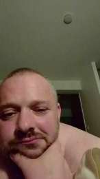 Yannor webcam model stream image
