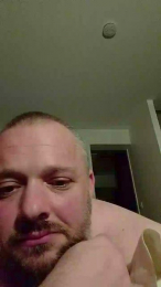 Yannor webcam model stream image