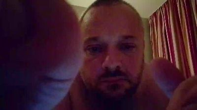 Yannor webcam model stream image