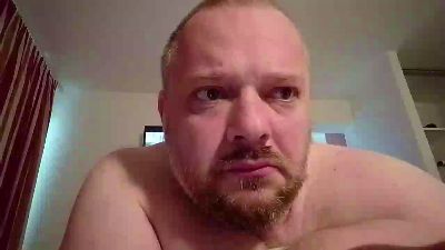 Yannor webcam model stream image