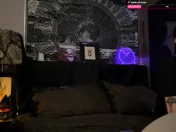 webz_and_kordz webcam chaturbate model stream image