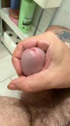 skyes_87 webcam model stream image