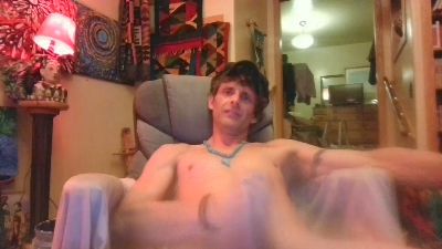 xRiven2099x webcam cam4 model stream image