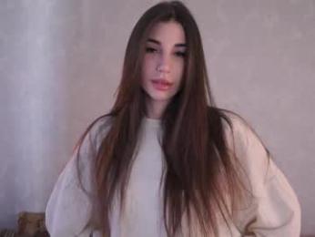 lovelane8 webcam chaturbate model stream image