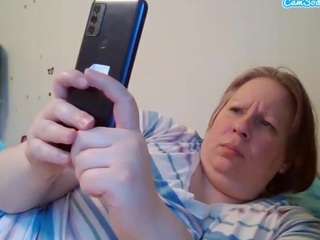 starlight1983 webcam model stream image